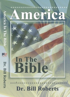 America_In_The_Bible