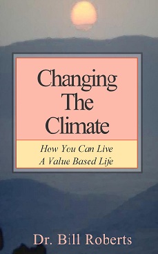 Changing_The_Climate
