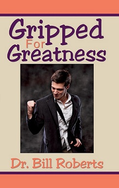 Gripped_For_Greatness