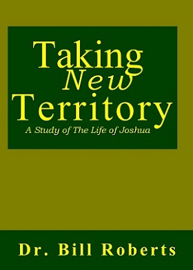Taking_New_Territory