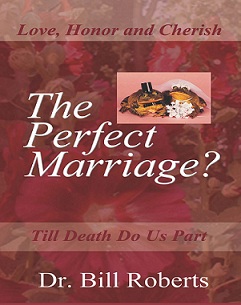 The_Perfect_Marriage