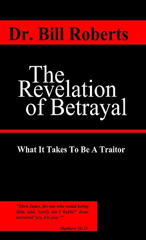 The_Revelation_Of_Betrayal