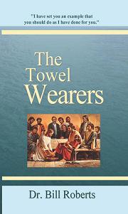 Towel_Wearers.jpg