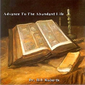 Advancing_To_The_Abundant_Life