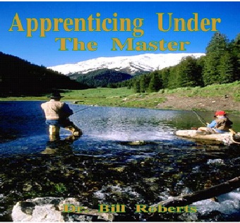 Aprenticing_Under_The_Master