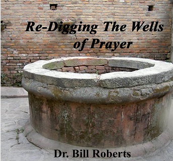 Redigging_The_Wells_Of_Prayer