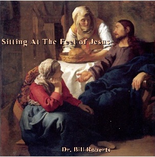 Sitting_At_The_Feet_Of_Jesus