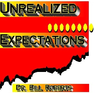 Unrealized_Expectations